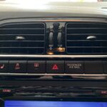 IMG_0447 (1)
